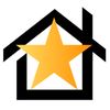 homestarkit