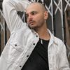 ahsanraza.com.pk