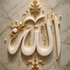 user7009392818024