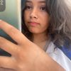 ninni_xx3