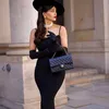luxefreedomceo