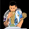 daniel.dane.football