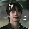lisa890267