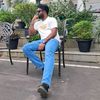 hasan.khan.ripon