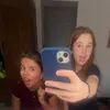 itanni_x