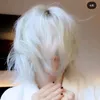 giulietta_f15