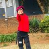 bxbby_siya2
