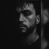 hamed__maidani