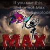 mxy445