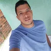 romario07122
