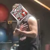 denyyyyys