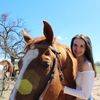 connection.horsemanship