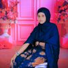 asad.juuni