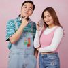 pinoybarberabudhabi
