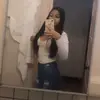 homegirllena