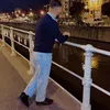 zaiedmohammad2005