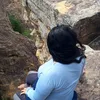 nick.reixs