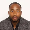 pursuitofwealth__