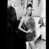 sina_bissinger