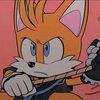 tails.077