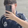 f4ze_diego