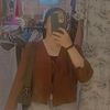 daliamassad533