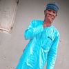 user6178122423985