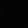 sudbya.95