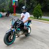 efrain_bikers11