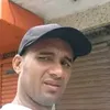 severinobelarmino02
