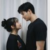 airu.luby_
