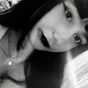 user9822265009