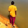 anix_chibaby01