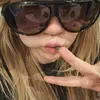 .ivaa2