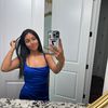 nancy_.spamm0