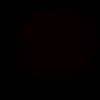 kemilly._.louize