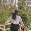 abbybabs_