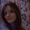 nicol.minea