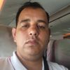 irfan.javed75