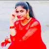 regi.sailajan