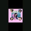 paula_9447