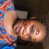 damejolie42