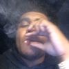 sauceee74