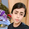 zs_ou2