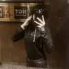 ayelii.vlldss