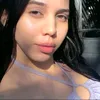 jenifertaiis