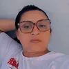 ana4858135