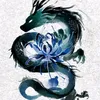 tsubakitatsu