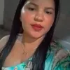 cecilia.aguiar73