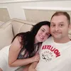 flavia.chafka